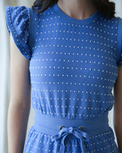 Load image into Gallery viewer, On Repeat Dress
