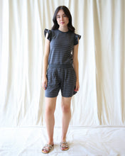 Load image into Gallery viewer, On Repeat Pullover
