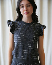 Load image into Gallery viewer, On Repeat Pullover
