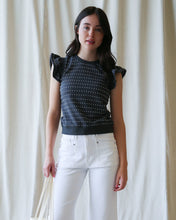 Load image into Gallery viewer, On Repeat Pullover
