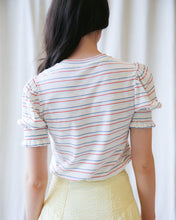 Load image into Gallery viewer, Trés Belle Top
