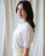 Load image into Gallery viewer, Trés Belle Top
