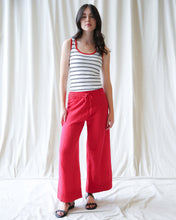 Load image into Gallery viewer, Round Trip Pant
