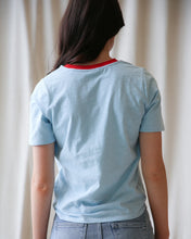 Load image into Gallery viewer, Sun Kissed Tee
