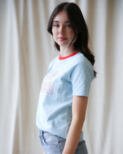 Load image into Gallery viewer, Sun Kissed Tee

