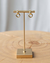 Load image into Gallery viewer, Icon Earrings

