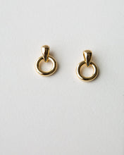 Load image into Gallery viewer, Icon Earrings
