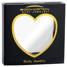 Load image into Gallery viewer, Body Candy Gift Box Packaging

