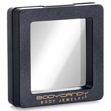 Load image into Gallery viewer, Body Candy Gift Box Packaging
