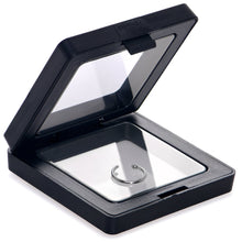 Load image into Gallery viewer, Body Candy Gift Box Packaging

