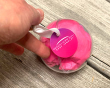 Load image into Gallery viewer, Body Candy Ornament Gift Packaging
