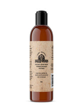 Load image into Gallery viewer, Organic Hand Whipped Beard Wash
