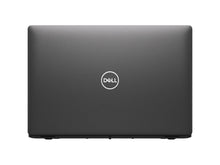 Load image into Gallery viewer, DELL Latitude 5400 14.0" Laptop - Intel Core 8th Gen i5-8350U (1.70GHz) - 16GB RAM 512 GB SSD - Intel UHD Graphics 620
