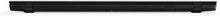 Load image into Gallery viewer, Lenovo ThinkPad X1 Carbon 14" - 8th Gen Intel Core i5, 8GB Memory, 256GB SSD - Black
