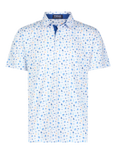 Load image into Gallery viewer, Beachside Performance Polo
