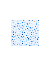 Load image into Gallery viewer, Beachside Performance Polo
