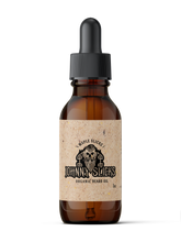 Load image into Gallery viewer, Maple Slicks Beard Oil
