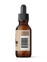 Load image into Gallery viewer, Organic Beard Oil
