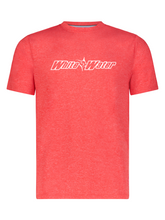 Load image into Gallery viewer, Bimini Primary Performance Tee
