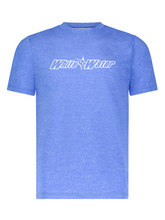 Load image into Gallery viewer, Bimini Primary Performance Tee
