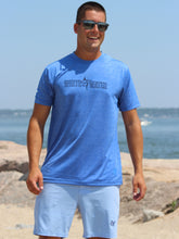 Load image into Gallery viewer, Bimini Primary Performance Tee
