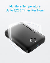 Load image into Gallery viewer, Anker <b>321</b> MagGo Battery (PowerCore Magnetic 5K)
