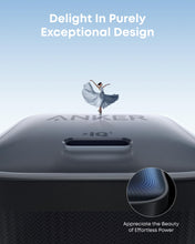 Load image into Gallery viewer, Anker Nano Charger (45W) with USB-C to USB-C Cable
