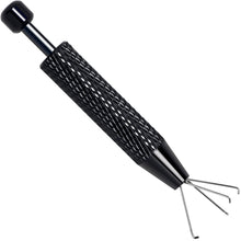 Load image into Gallery viewer, Piercing Ball Grabber Tool 2.48 Inch Length
