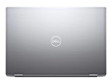 Load image into Gallery viewer, Dell 14" Latitude 9420 Compact Business Ultrabook i7 11th Gen / 16 GB RAM / 512 GB SSD
