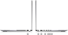 Load image into Gallery viewer, Dell 14" Latitude 9420 Compact Business Ultrabook i7 11th Gen / 16 GB RAM / 512 GB SSD
