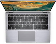 Load image into Gallery viewer, Dell 14" Latitude 9420 Compact Business Ultrabook i7 11th Gen / 16 GB RAM / 512 GB SSD

