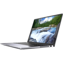 Load image into Gallery viewer, Dell 14" Latitude 9420 Compact Business Ultrabook i7 11th Gen / 16 GB RAM / 512 GB SSD
