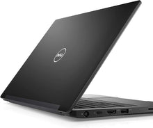 Load image into Gallery viewer, Dell Latitude 7290 Compact Business Laptop i7 8th Gen / 16 GB RAM / 512 GB SSD
