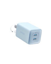Load image into Gallery viewer, Anker <b>523</b> Charger (Nano 3, 47W)
