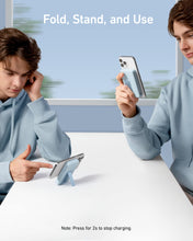 Load image into Gallery viewer, Anker <b>633</b> Magnetic Battery
