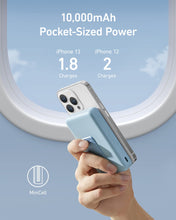 Load image into Gallery viewer, Anker <b>633</b> Magnetic Battery
