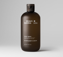 Load image into Gallery viewer, BODY WASH

