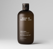 Load image into Gallery viewer, BODY WASH
