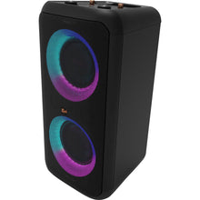 Load image into Gallery viewer, Klipsch GIG XXL |  RGB Light Show |   8 H Battery  |  Bluetooth Speaker
