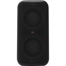 Load image into Gallery viewer, Klipsch GIG XXL |  RGB Light Show |   8 H Battery  |  Bluetooth Speaker
