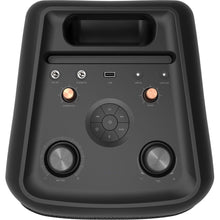Load image into Gallery viewer, Klipsch GIG XXL |  RGB Light Show |   8 H Battery  |  Bluetooth Speaker
