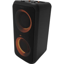 Load image into Gallery viewer, Klipsch GIG XXL |  RGB Light Show |   8 H Battery  |  Bluetooth Speaker
