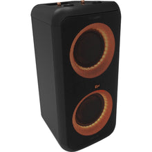 Load image into Gallery viewer, Klipsch GIG XXL |  RGB Light Show |   8 H Battery  |  Bluetooth Speaker
