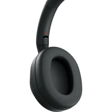 Load image into Gallery viewer, Sony WH-ULT900N | Active Noise‑Cancelling Bluetooth Headphones | 50 HR Battery
