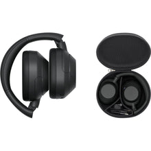 Load image into Gallery viewer, Sony WH-ULT900N | Active Noise‑Cancelling Bluetooth Headphones | 50 HR Battery
