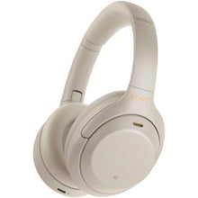 Load image into Gallery viewer, Sony WH‑1000XM4 / S Premium ANC   Bluetooth   Foldable Over‑Ear Headphones
