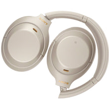 Load image into Gallery viewer, Sony WH‑1000XM4 / S Premium ANC   Bluetooth   Foldable Over‑Ear Headphones
