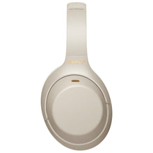 Load image into Gallery viewer, Sony WH‑1000XM4 / S Premium ANC   Bluetooth   Foldable Over‑Ear Headphones
