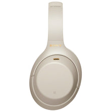 Load image into Gallery viewer, Sony WH‑1000XM4 / S Premium ANC   Bluetooth   Foldable Over‑Ear Headphones
