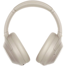 Load image into Gallery viewer, Sony WH‑1000XM4 / S Premium ANC   Bluetooth   Foldable Over‑Ear Headphones
